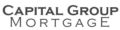 Capital Group Mortgage